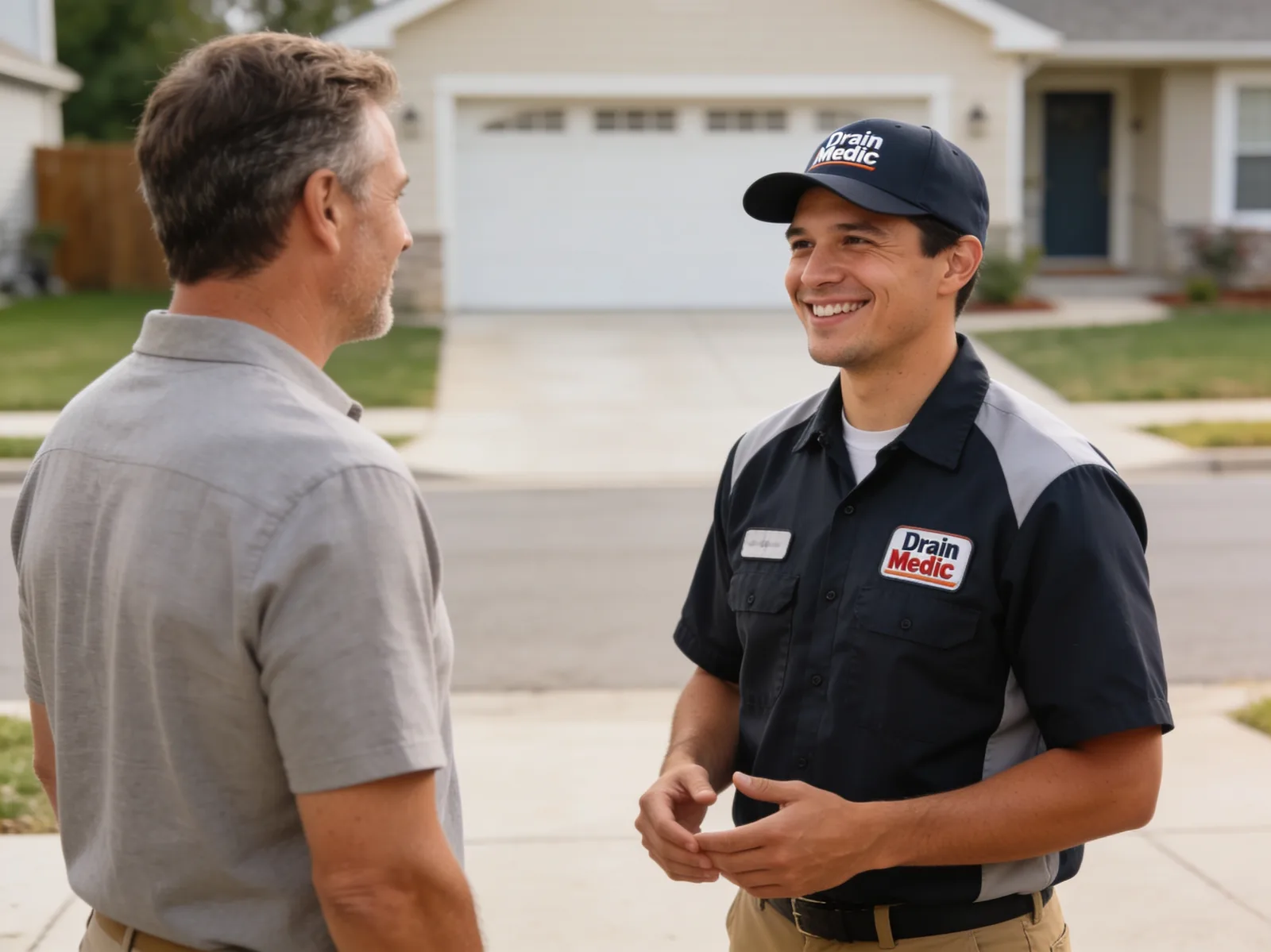 Garbage Disposal Repair Lake Charles, LA FAQs